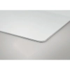 Karta RFID BLOCKING | MO-MO9752-06