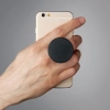 Okrągły uchwyt na telefon DOT | MO-MO9760-03