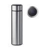 Butelka z termometrem POLE MO9796-16
