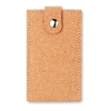 Zestaw do manicure NAILKIT CORK | MO-MO9798-13