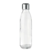 Szklana butelka do picia 650ml ASPEN GLASS MO9800-22