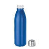 Szklana butelka do picia 650ml ASPEN GLASS | MO-MO9800-37