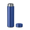 Termos 425 ml PATAGO | MO-MO9810-04