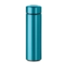 Termos 425 ml PATAGO MO9810-12