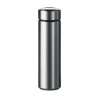 Termos 425 ml PATAGO MO9810-16