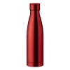 Butelka 500 ml BELO BOTTLE MO9812-05