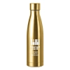 Butelka 500 ml BELO BOTTLE | MO-MO9812-97