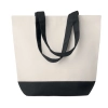 Torba plażowa KLEUREN BAG MO9816-03