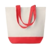 Torba plażowa KLEUREN BAG MO9816-05