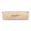 Piórnik z bawełny NATU POUCH | MO-MO9834-13