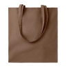 Bawełniana torba na zakupy COTTONEL COLOUR++ MO9846-42