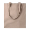 Bawełniana torba na zakupy COTTONEL COLOUR++ MO9846-65