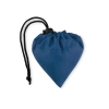 Składana torba na zakupy RPET FOLDPET | MO-MO9861-04