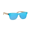 Okulary przeciwsłoneczne ALOHA MO9863-04