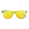 Okulary przeciwsłoneczne ALOHA | MO-MO9863-08
