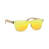 Okulary przeciwsłoneczne ALOHA MO9863-08