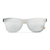 Okulary przeciwsłoneczne ALOHA | MO-MO9863-17