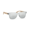 Okulary przeciwsłoneczne ALOHA MO9863-17
