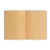 Notatnik A6 MINI PAPER BOOK | MO-MO9868-13