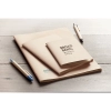 Notatnik A6 MINI PAPER BOOK | MO-MO9868-13