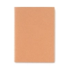 Notatnik A6 MINI PAPER BOOK | MO-MO9868-13