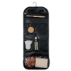 Torba na akcesoria podróżne COTE BAG MO9874-03