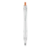 Notes A5, 96 kartek ARCONOT PLAIN AR1804-06