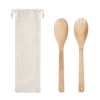 Zestaw łyżek sałatkowych MAYEN SET MO9903-13