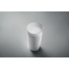 Kubek eventowy 500 ml FESTA LARGE | MO-MO9907-06