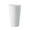 Kubek eventowy 500 ml FESTA LARGE MO9907-06