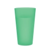 Kubek eventowy 500 ml FESTA LARGE | MO-MO9907-24