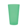 Kubek eventowy 500 ml FESTA LARGE MO9907-24