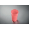 Kubek eventowy 500 ml FESTA LARGE | MO-MO9907-25