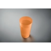 Kubek eventowy 500 ml FESTA LARGE | MO-MO9907-29