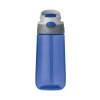 Butelka Tritan ™ 450 ml SHIKU | MO-MO9909-23