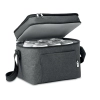 Torba termoizolacyjna RPET ICECUBE | MO-MO9915-03