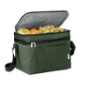 Torba termoizolacyjna RPET ICECUBE | MO-MO9915-60