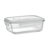 Lunchbox 900 ml PRAGA LUNCHBOX MO9923-22