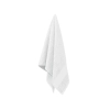 Ręcznik z bawełny organicznej 100x50 TERRY | MO-MO9931-06