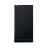 Ręcznik z bawełny organicznej 140x70 PERRY | MO-MO9932-03