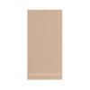 Ręcznik z bawełny organicznej 140x70 PERRY | MO-MO9932-53