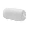 Koc polarowy RPET MUSALA RPET | MO-MO9935-06