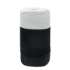 Koc polarowy RPET MUSALA RPET MO9935-06