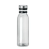 Butelka RPET 780 ml ICELAND RPET | MO-MO9940-22