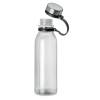 Butelka RPET 780 ml ICELAND RPET | MO-MO9940-22