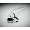 Butelka RPET 780 ml ICELAND RPET | MO-MO9940-22