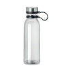 Butelka RPET 780 ml ICELAND RPET MO9940-22