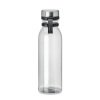 Butelka RPET 780 ml ICELAND RPET | MO-MO9940-22