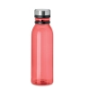 Butelka RPET 780 ml ICELAND RPET | MO-MO9940-25