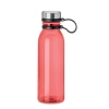Butelka RPET 780 ml ICELAND RPET MO9940-25
